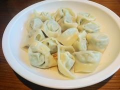 -胡大饭馆(青果路店)