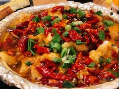 -壹酒贰肉1926·深夜食堂(九纬路店)