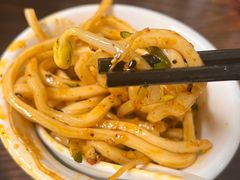 -艺味深尝(云锦路店)