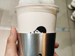 -喜茶(烟台莱山万象汇店)