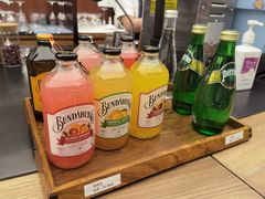 -二酉书店TOYOU BOOKS