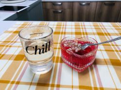 -Lumi露米·美甲美睫品质店