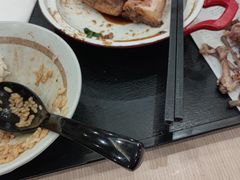 -永和大王(北京站内一店)
