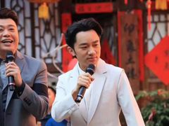 -古田会议纪念馆