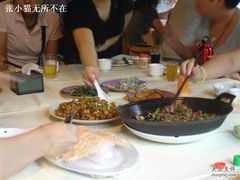 DSC03254-北京水岸山吧度假村(雁栖镇店)