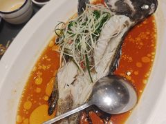 -海鲜e族(马王堆店)