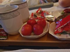 -良子足浴(湖滨店)