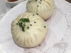 -和记小菜(七宝店)