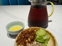 -小平岛開海水饺(浑南店)