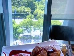 -星伦多自助料理·涮烤一体(杭州来福士店)