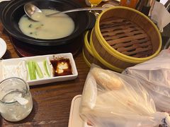 -便宜坊烤鸭店(科创店)