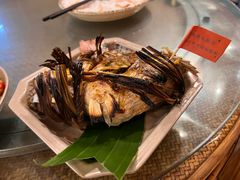 -多哥水傣味餐厅(司马巷店)