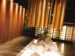 -龙门养心粥火锅(祥恒广场店)
