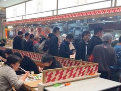 -乡村基·川味现炒大王(熙悦天街店)