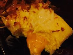 -小条食堂(三坊七巷店)