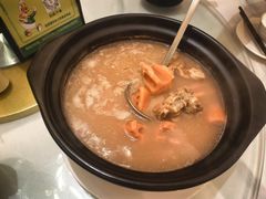 -椿记烧鹅(叠彩店)