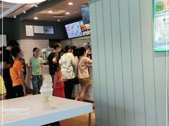 -肯德基(高州店)