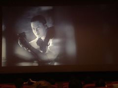 -曹杨影城(曹杨店)