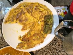 -好灶头妈妈菜·千岛湖土菜地标美食
