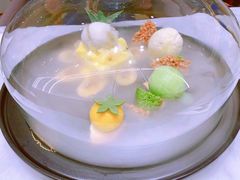 -哈根达斯(济南万象城店)