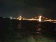 -轮渡红巷旅游码头