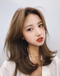 -P.STYLE派斯造型