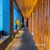 不负众望💖长安街的高端日料会席！