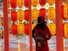 -宝龙城(杭州滨江店)