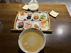 -建新园过桥米线(老街店)