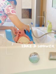 -杭州贝瑞斯美华国际月子中心