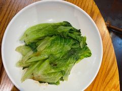 -金掌勺·锅包肉(双榆树店)