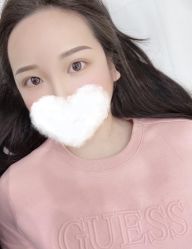 -变美丽半永久纹眉连锁·机器野生眉·洗眉