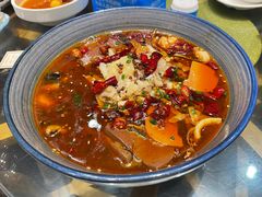 -苏浙徽·农家大院(开发区星湖101店)