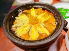 -映水芙蓉(长宁来福士店)