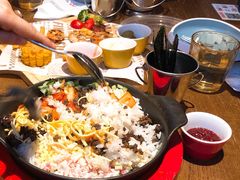 -茶马花街(城西银泰城店)