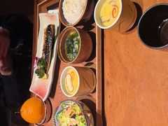 -一本料理(西溪天街店)