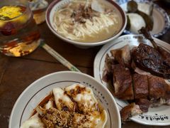 -小谭豆花(西大街店)