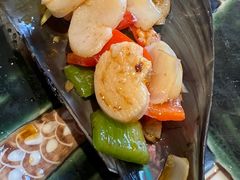 -秋荀日本料理(昆明同德广场店)
