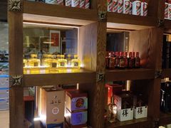 -樱之盛宴·蟹料理海鲜自助(前进大街店)
