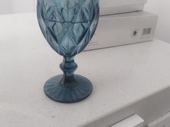 -武汉江城明珠豪生大酒店