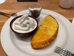 舒芙蕾-MUJI无印良品(深圳深业上城城市旗舰店)