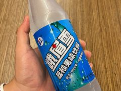 -肖四女乐山跷脚牛肉(世博源店)