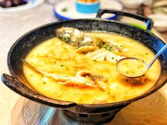 -湘湖大院(越王路店)