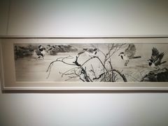 -炎黄艺术馆