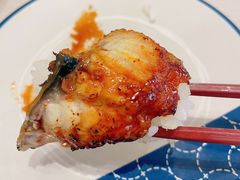 -滨寿司(高新伊藤店)