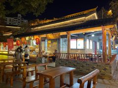 -刘鸿盛(罍街店)