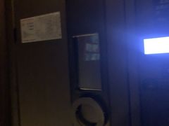 -星漾里•SPA•足道•按摩•养生(吕厝店)