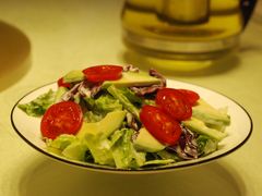 -禾珍珠家常小馆(河南博物院店)