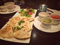 -blue frog蓝蛙(长泰广场店)