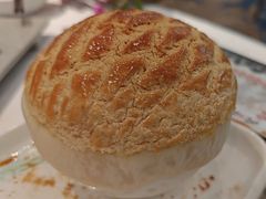 -新兴家喻酒家·羊城名宴(昌岗店)